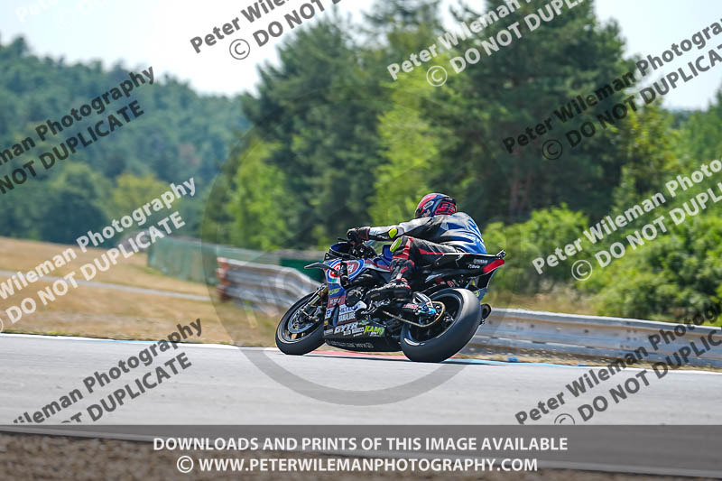 Slovakia Ring;event digital images;motorbikes;no limits;peter wileman photography;trackday;trackday digital images